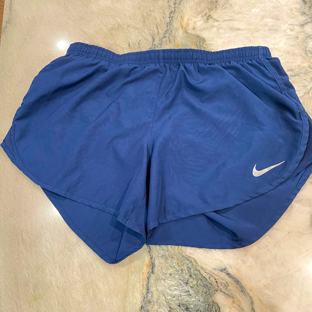Women’s Nike shorts